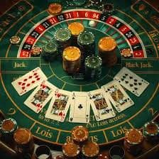 969 bet regulamentos