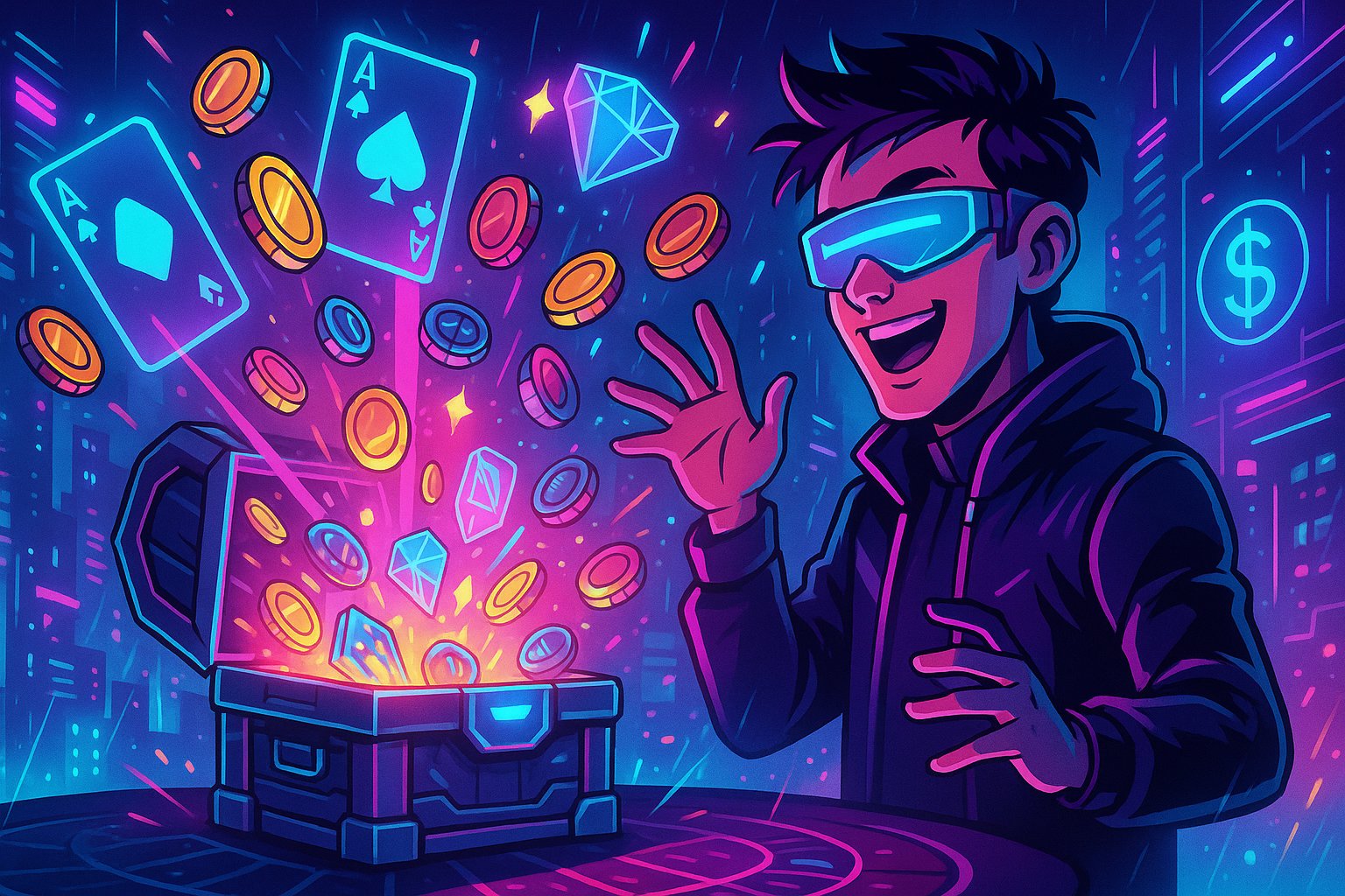 Jogo responsável 969 bet