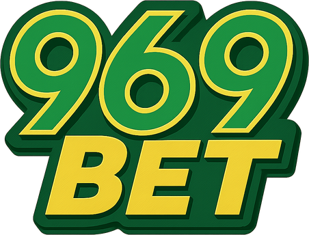 969 bet